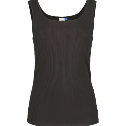 Euraniittu Damen T-Shirt