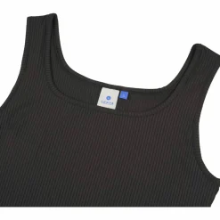 Euraniittu Damen T-Shirt