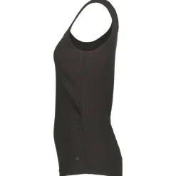 Euraniittu Damen T-Shirt