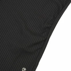 Euraniittu Damen T-Shirt