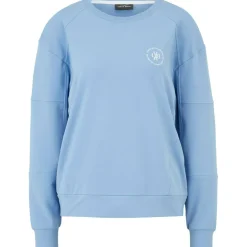 Evalie Damen Sweatshirt