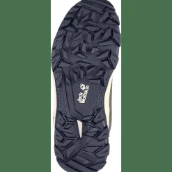 Everquest Texapore High Damen Multifunktionsschuhe
