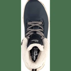 Everquest Texapore Mid Damen Multifunktionsschuhe