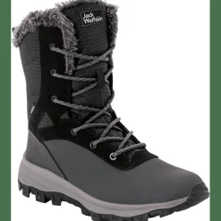 Everquest Texapore Snow High Damen Multifunktionsschuhe