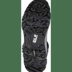 Everquest Texapore Snow High Damen Multifunktionsschuhe