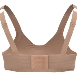 Everyday High Damen Sport-BH
