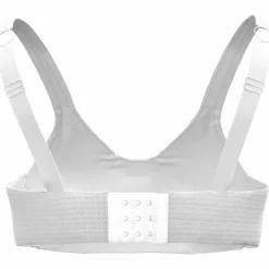 Everyday High Damen Sport-BH