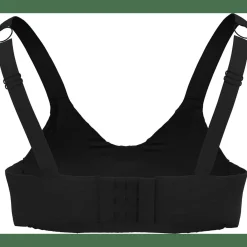 Everyday High Damen Sport-BH