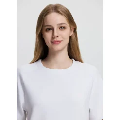 Evienne Damen T-Shirt