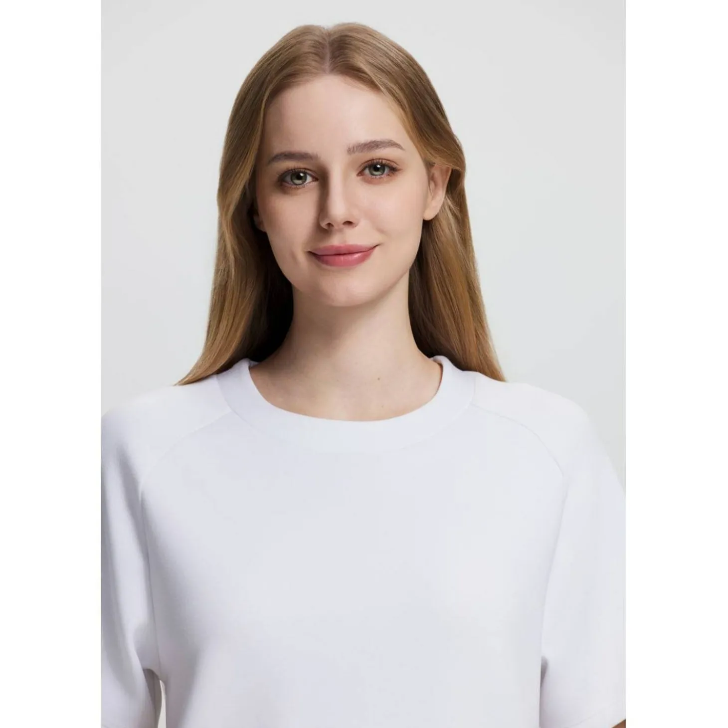 Evienne Damen T-Shirt