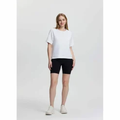 Evienne Damen T-Shirt