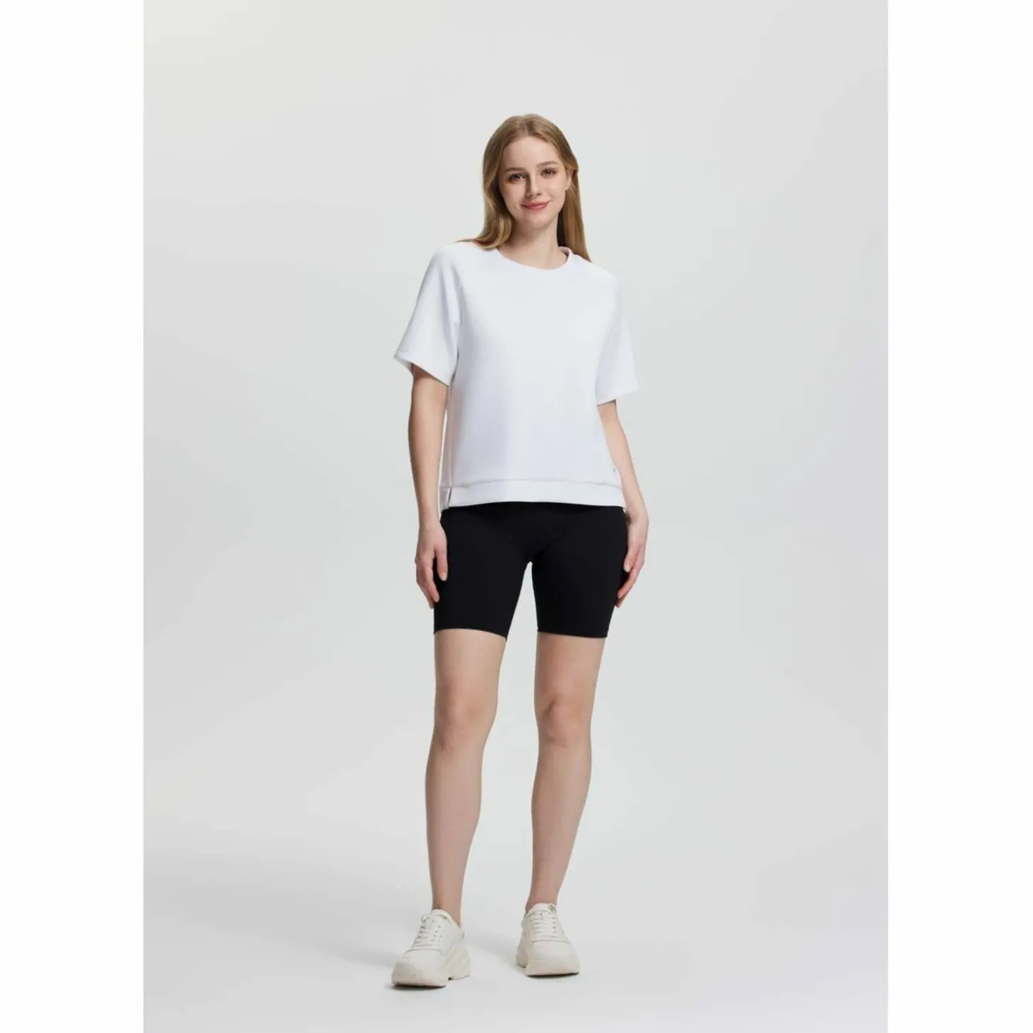 Evienne Damen T-Shirt