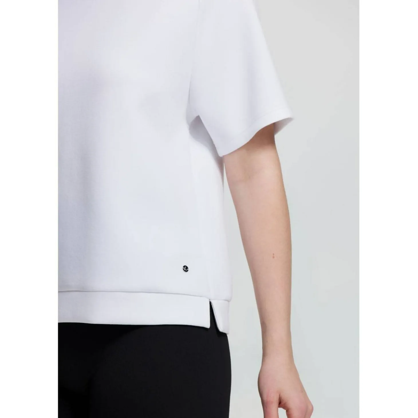 Evienne Damen T-Shirt