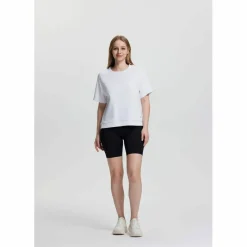 Evienne Damen T-Shirt