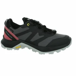 Evo Speed Damen Multifunktionsschuhe
