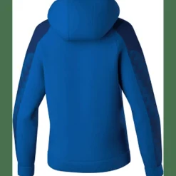 Evo Star Damen Kapuzensweater