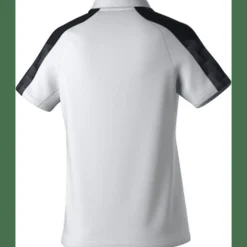 Evo Star Damen Poloshirt