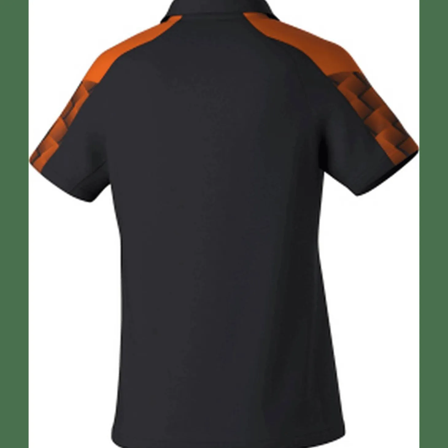Evo Star Damen Poloshirt