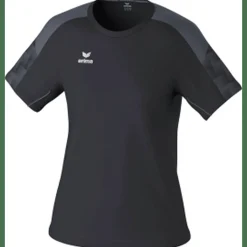 Evo Star Damen T-Shirt