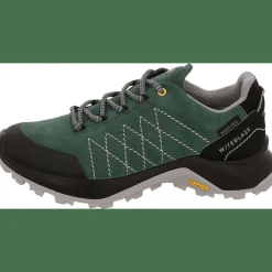 Evo Trail Low II Herren Multifunktionsschuhe