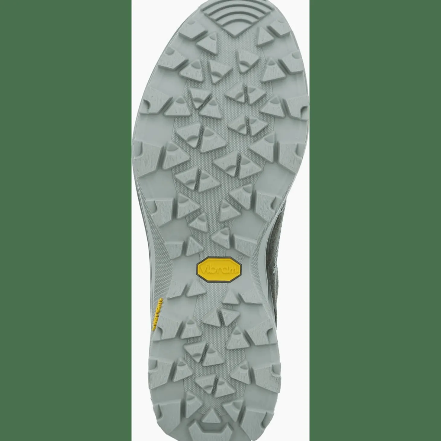 Evo Trail Mid Damen Multifunktionsschuhe
