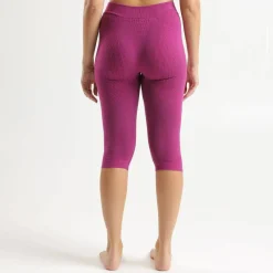 Evolutyon Biotech Medium Damen Strumpfhose