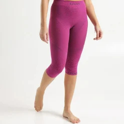 Evolutyon Biotech Medium Damen Strumpfhose