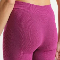 Evolutyon Biotech Medium Damen Strumpfhose