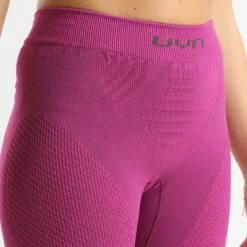 Evolutyon Biotech Medium Damen Strumpfhose