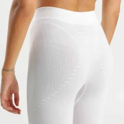 Evolutyon Biotech Medium Damen Strumpfhose