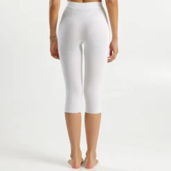 Evolutyon Biotech Medium Damen Strumpfhose