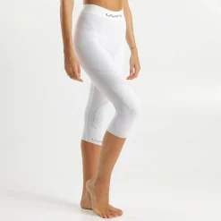 Evolutyon Biotech Medium Damen Strumpfhose