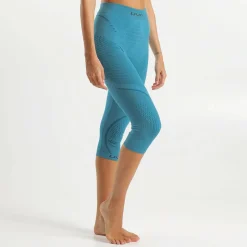 Evolutyon Biotech Medium Damen Strumpfhose