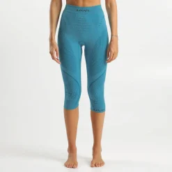 Evolutyon Biotech Medium Damen Strumpfhose