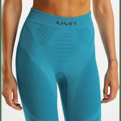 Evolutyon Biotech Medium Damen Strumpfhose