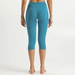 Evolutyon Biotech Medium Damen Strumpfhose