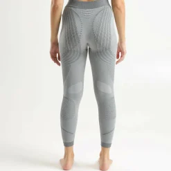 Evolutyon Biotech Melange UW Long Damen Strumpfhose