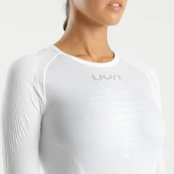 Evolutyon Biotech UW Long Damen Unterhemd