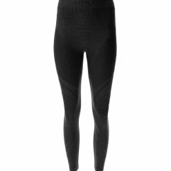 Evolutyon Biotech UW Long Damen Strumpfhose