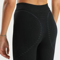 Evolutyon Biotech UW Long Damen Strumpfhose