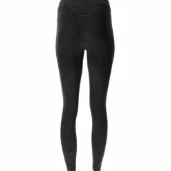 Evolutyon Biotech UW Long Damen Strumpfhose