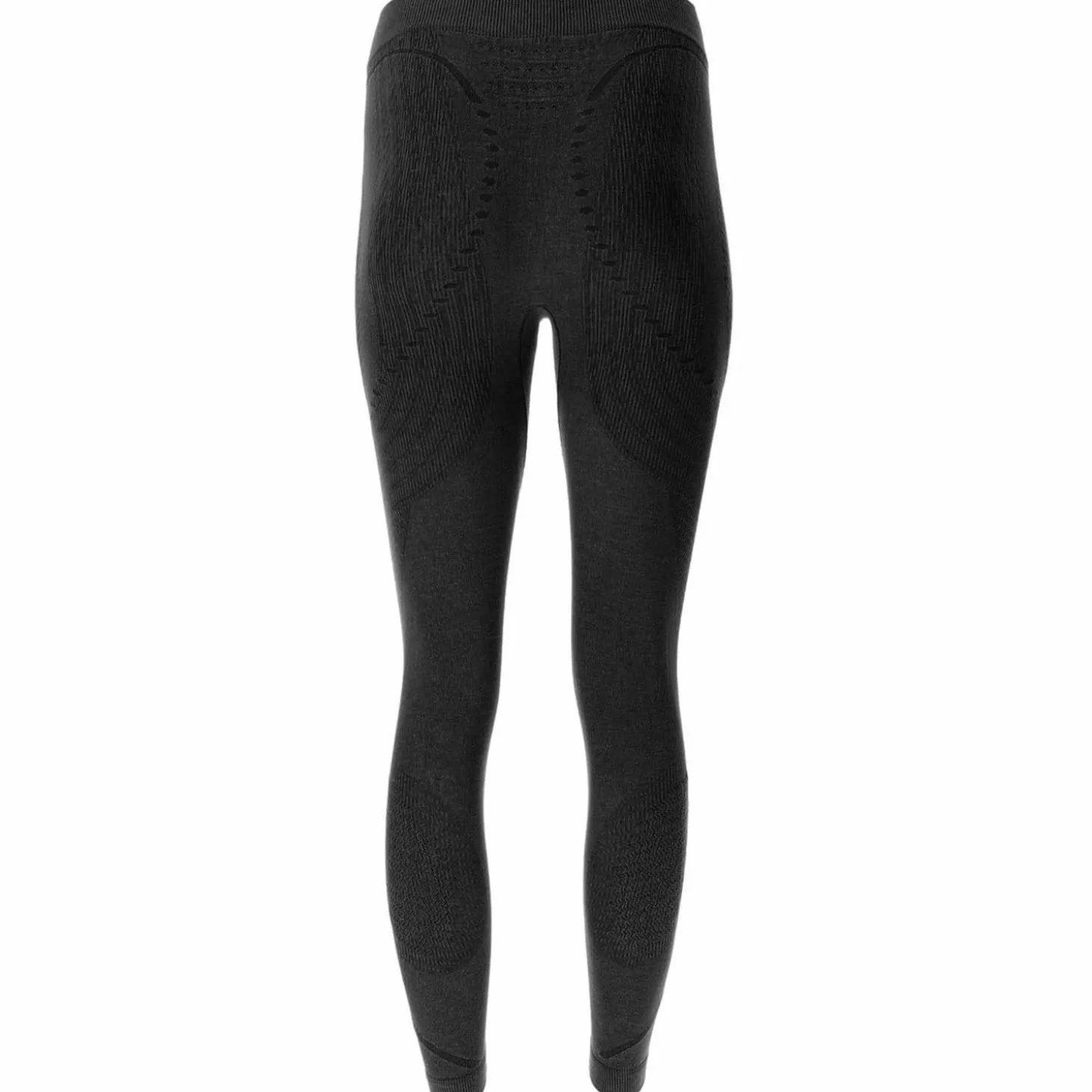 Evolutyon Biotech UW Long Damen Strumpfhose