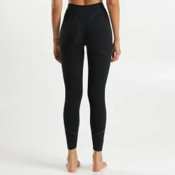 Evolutyon Biotech UW Long Damen Strumpfhose