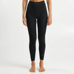 Evolutyon Biotech UW Long Damen Strumpfhose