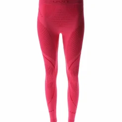 Evolutyon Biotech UW Long Damen Strumpfhose