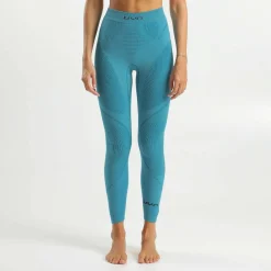 Evolutyon Biotech UW Long Damen Strumpfhose