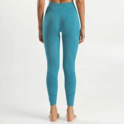 Evolutyon Biotech UW Long Damen Strumpfhose