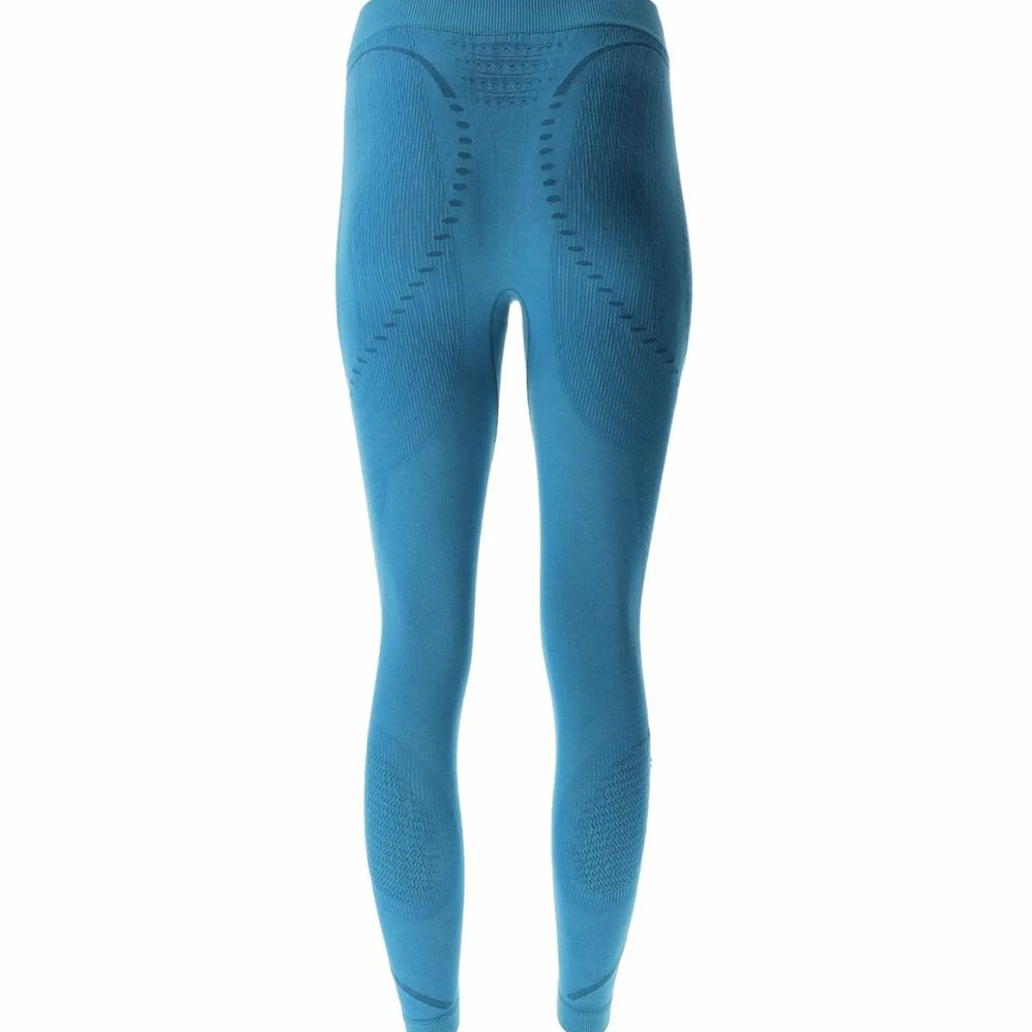 Evolutyon Biotech UW Long Damen Strumpfhose