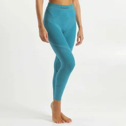 Evolutyon Biotech UW Long Damen Strumpfhose