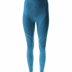 Evolutyon Biotech UW Long Damen Strumpfhose